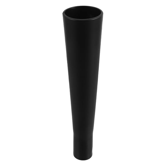 YOSADIER Baseball Training Equipment with Enhanced Design for Improved Hitting Accuracy, Black Plastic Construction