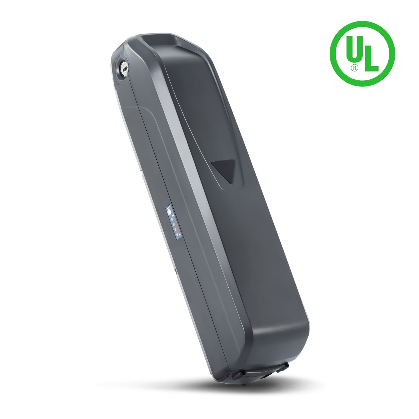 YOSE POWER 48V Compatible with Viviebikes Martinique Ubuy