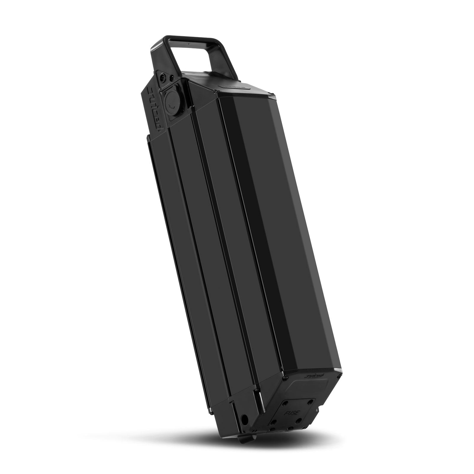 YOSE POWER Ebike Battery Compatible for Juiced Bike Fit