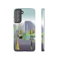 thumbnail image 1 of YOSEMITE PHONE CASE, 1 of 24