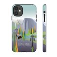 thumbnail image 1 of YOSEMITE PHONE CASE, 1 of 24
