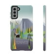 thumbnail image 1 of YOSEMITE PHONE CASE, 1 of 24