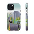thumbnail image 1 of YOSEMITE PHONE CASE, 1 of 24