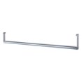 thumbnail image 1 of YOSITiuu LLR69876 Wire Shelving Garment Hanger Bar, 1 of 2