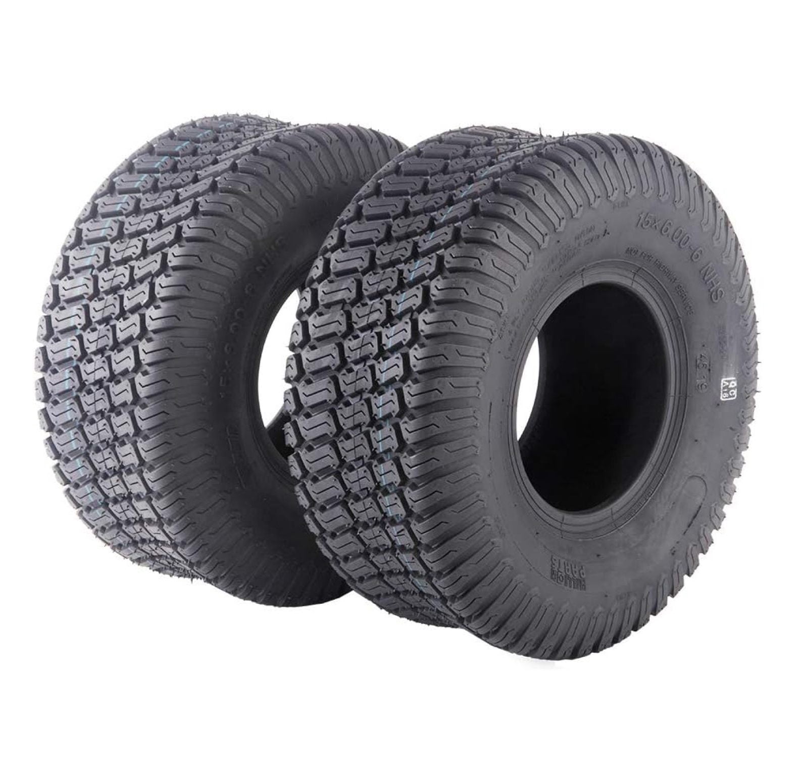 Stunning 15 X 6 00 6 Tires Gallery