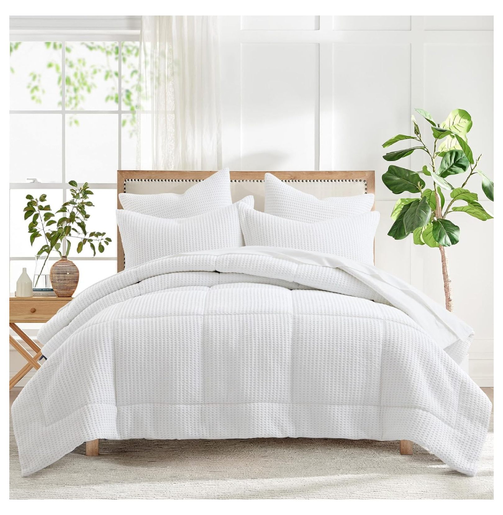 Ưu 88 - Khám phá Thế giới Giải trí đỉnh điểm- Trải nghiệm không giới hạn