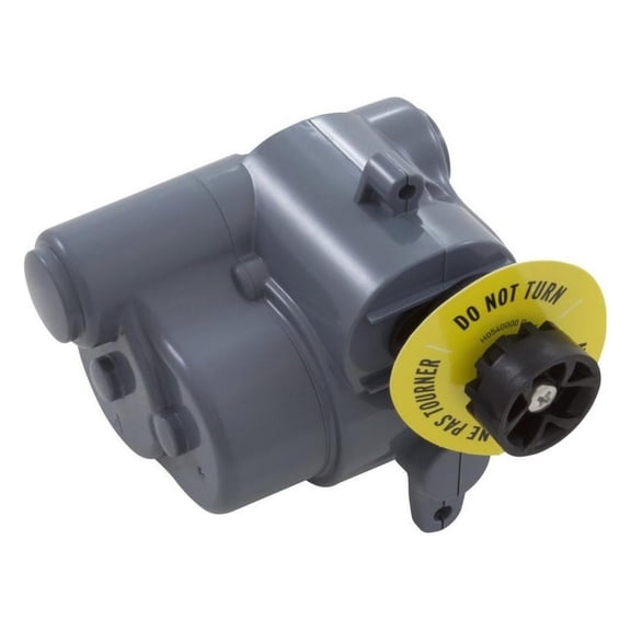YOSITiuu R0524700 Side A Direction Control Device Replacement for YOSITiuu MX8 Pool Cleaner