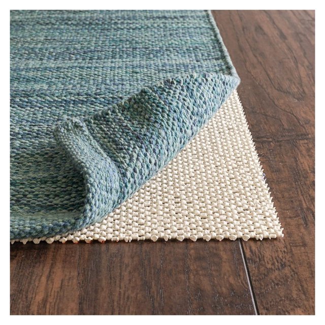 YOSITiuu SuperLock Natural 6'x9' 1/8" Thick Natural Rubber