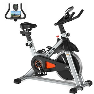 Slim Cycle In Exercise Bike Stationary Bike Buy Slim Cycle Reviews