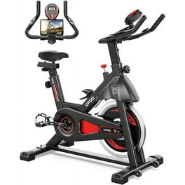 Proform 500 spx exercise bike walmart sale