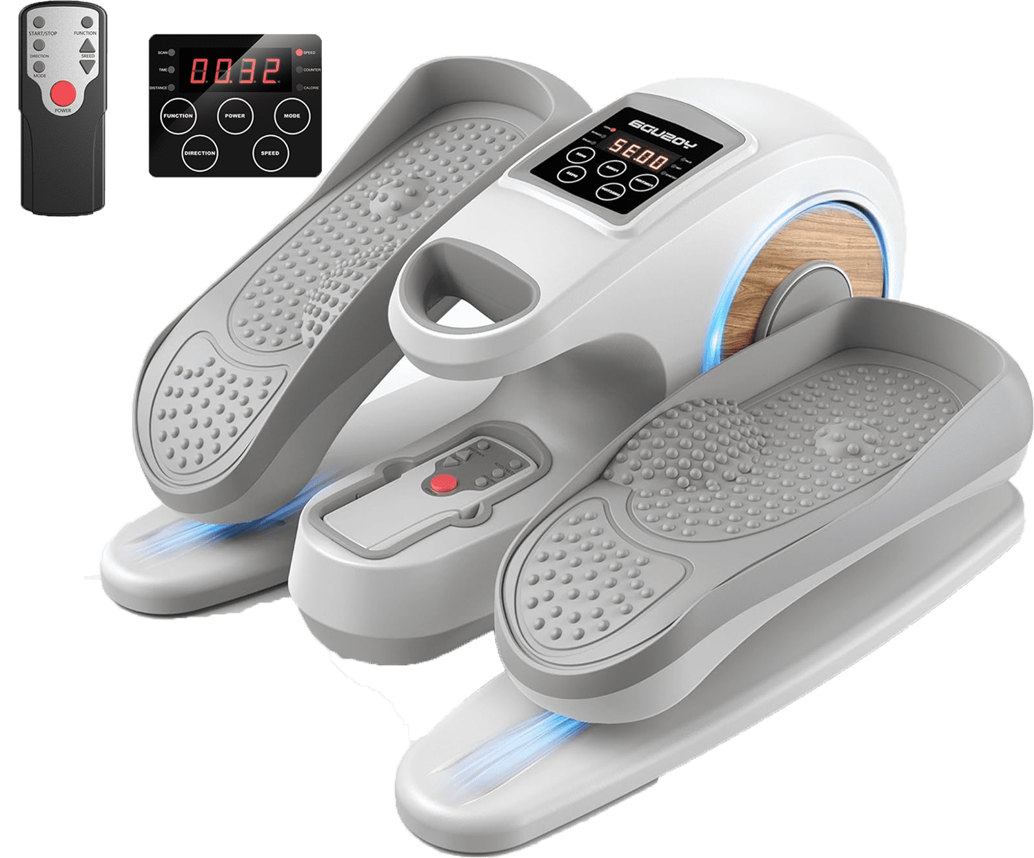 ウエタ　エルロンド　ミニ　エピック MINI EPICS: ELROND™