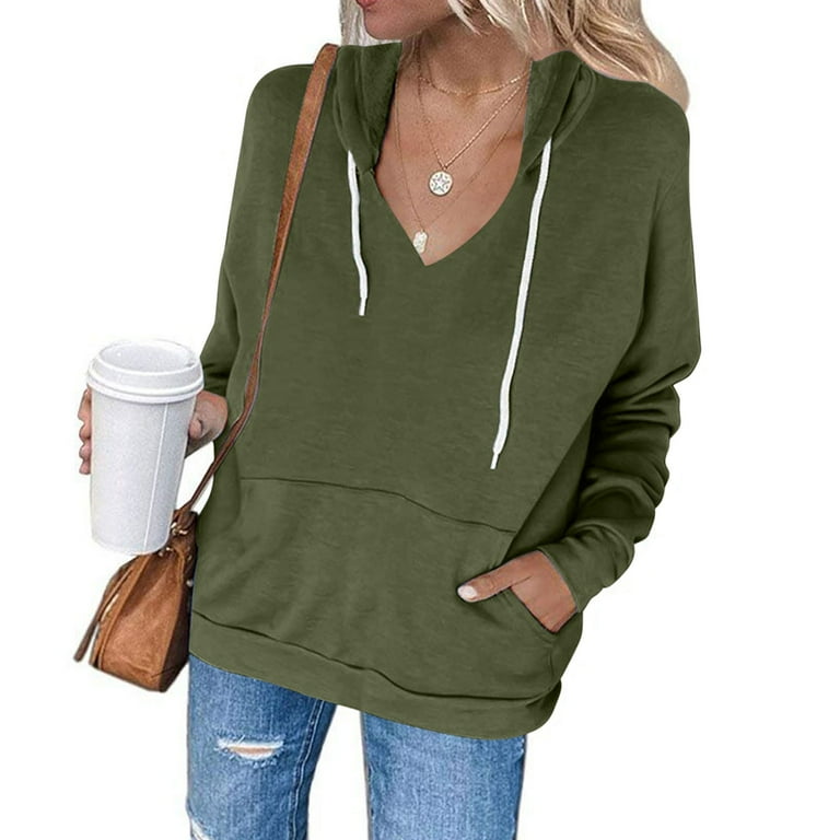 Cute outfits with oversized hoodies sale