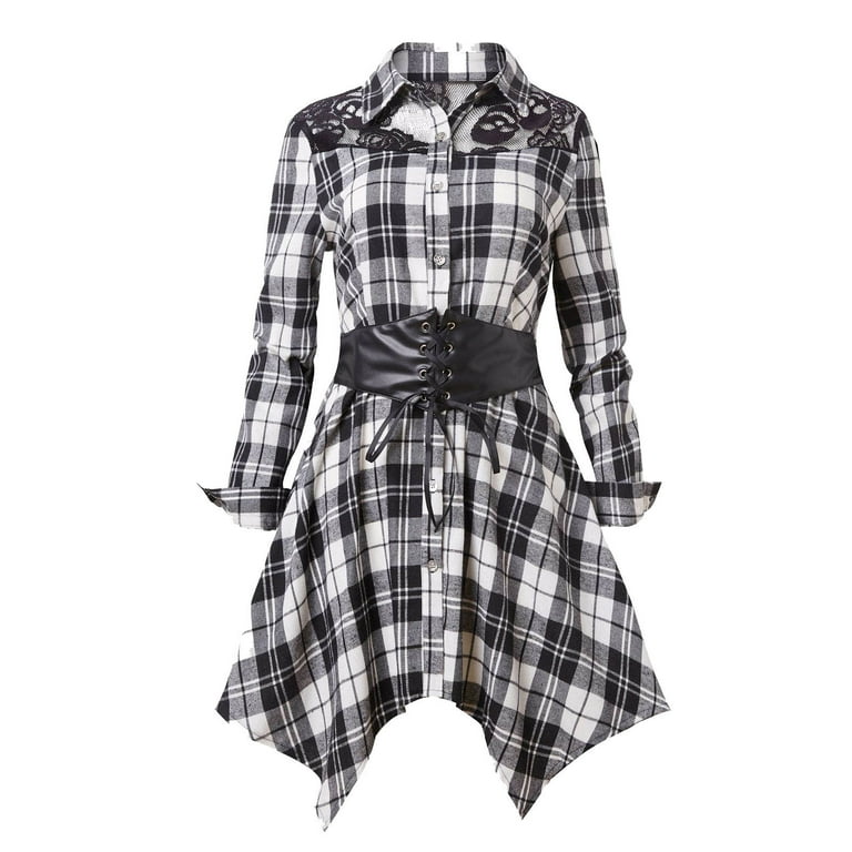 Vintage brand name clothing discount