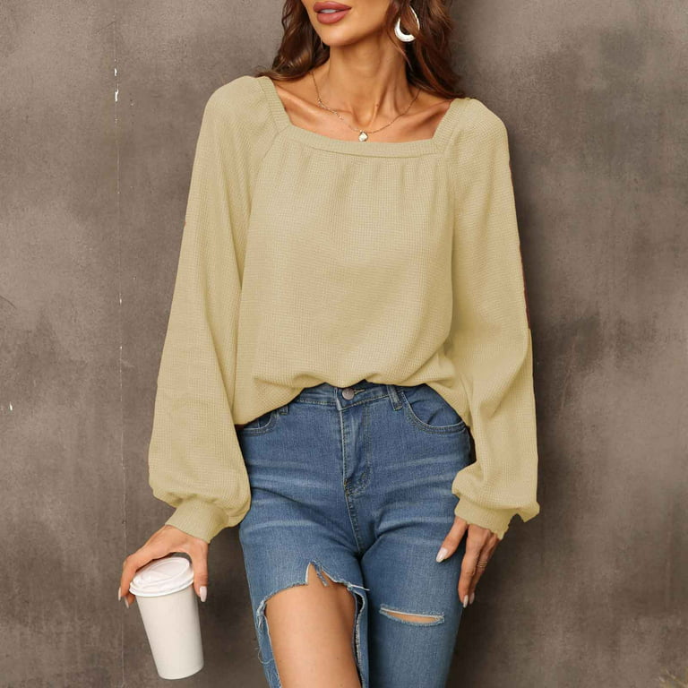 https://i5.walmartimages.com/seo/YOTAMI-Womens-Fall-Tops-Solid-Color-Crew-Neck-Loose-Long-Sleeve-Fashion-from-10-Autumn-and-Winter-Beige-Tops_83efabf4-cf59-45d7-9a34-8fdeeb064f2e.51a319f2b33e39199aa19e9d37a9bc5d.jpeg?odnHeight=768&odnWidth=768&odnBg=FFFFFF