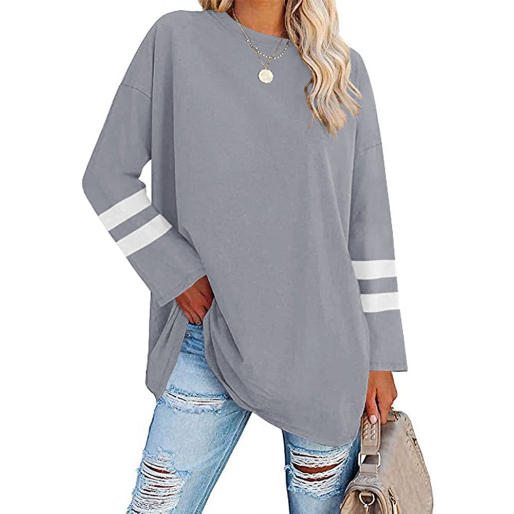 https://i5.walmartimages.com/seo/YOTAMI-Workout-Tops-for-Women-Loose-Solid-Color-Crew-Neck-Deals-Today-on-Clearance-25-Dropped-Shoulder-Long-Sleeve-Fall-and-Winter-Gray-Tops_c2e13ff8-9d3c-436d-8ff9-0bf31bee155f.8295249a98678e941c2f71a663b7567e.jpeg