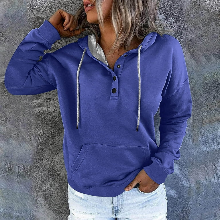 Womens long hoodies to wear with leggings top