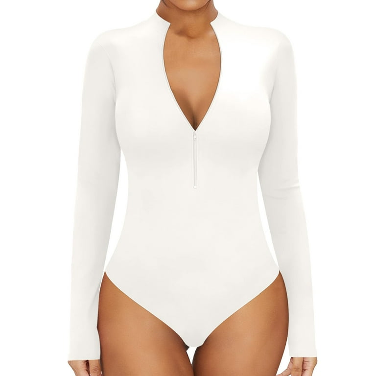 トップス for love and lemons body suit For Love & Lemons Blondie Embroidered Bodysuit Rose Floral l