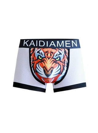 tiger underwear boy, tiger underwear boy Suppliers and Manufacturers at