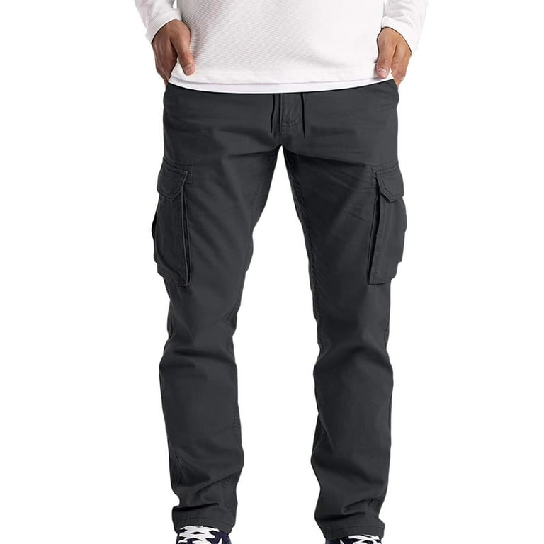 Pantalones bag sale