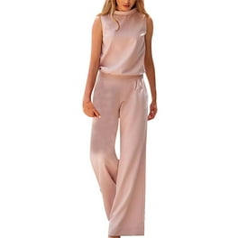 Rompers for women at walmart sales