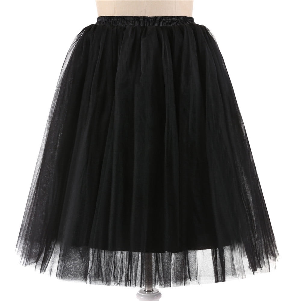 black tutu dress womens Self-Portrait | POLKA DOT TAFFETA MIDI DRESS - CREAM