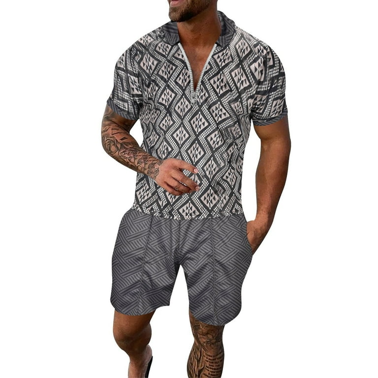 5xl sportswear store