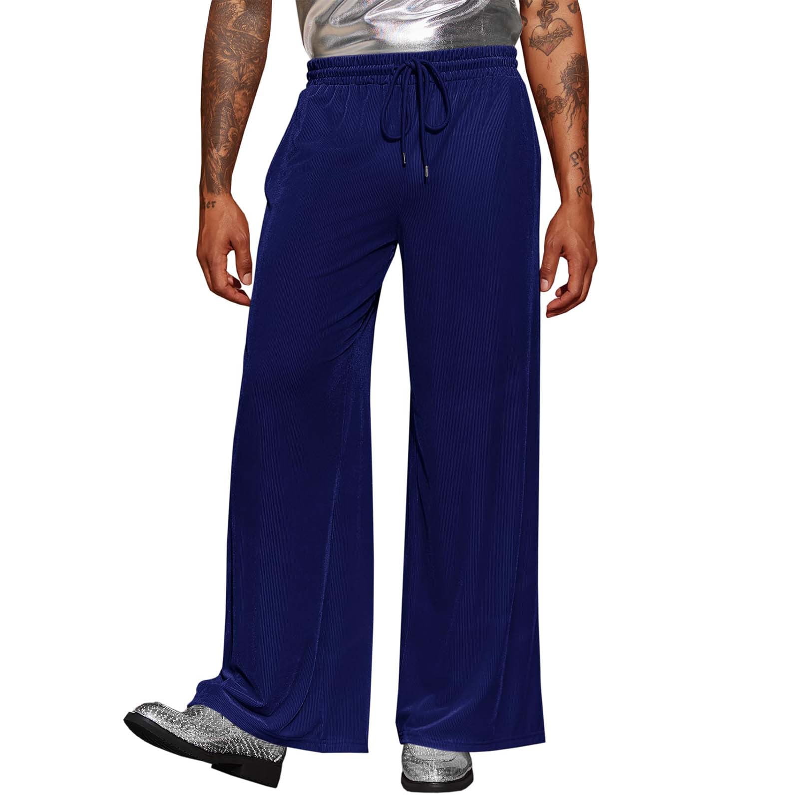 GINI WOVEN LINEN STRAIGHT LEG PANT – Velvet by Graham & Spencer