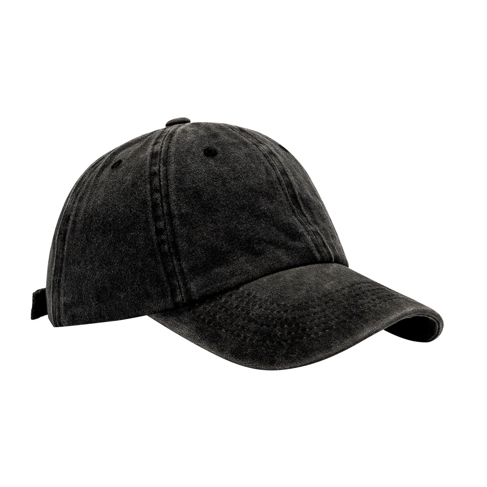 YOTMKGDO Mens Hats, Baseball Hats Mens and Womens Summer Fashion Casual ...