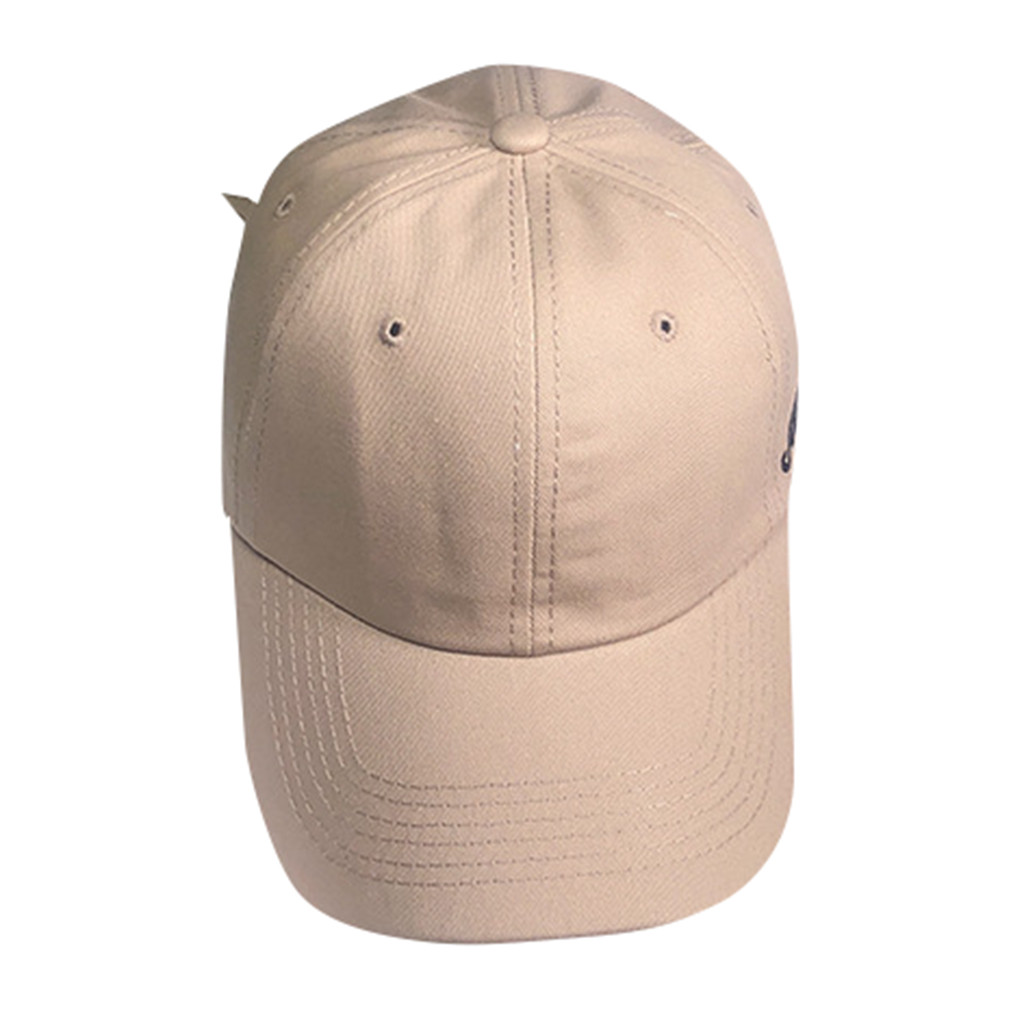 YOTMKGDO Mens Hats, Baseball Hats Star Caps Cotton Cap Men Cap Fashion