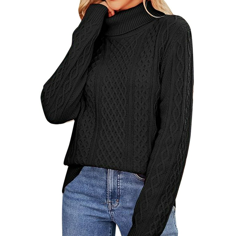 Xxl turtlenecks best sale