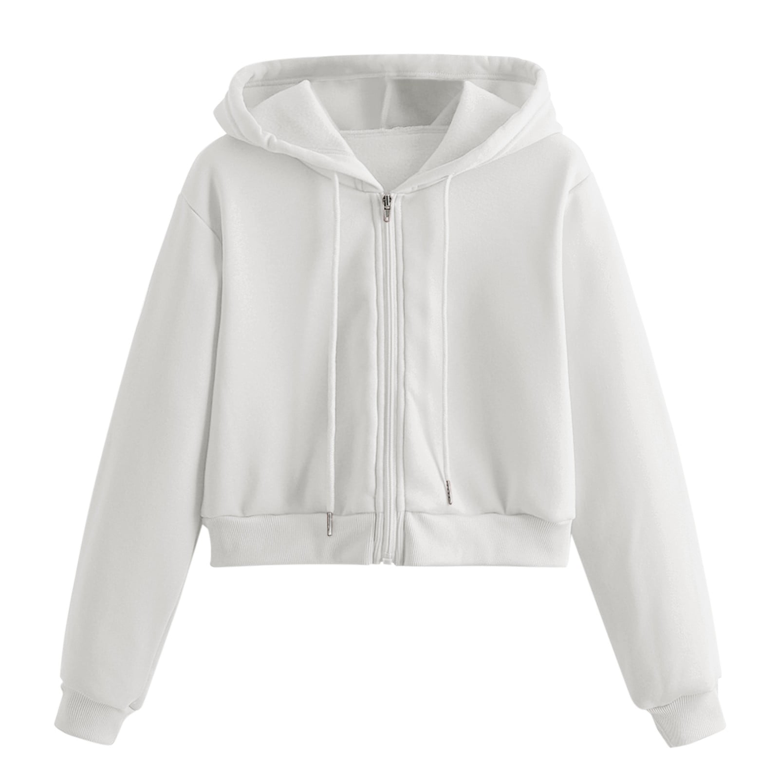 トップス JIMWAG LOGO Hoodie knit oatmeal PETCDIM Mens Causal Waffle Knit Pullover Hoodie Long Sleeve
