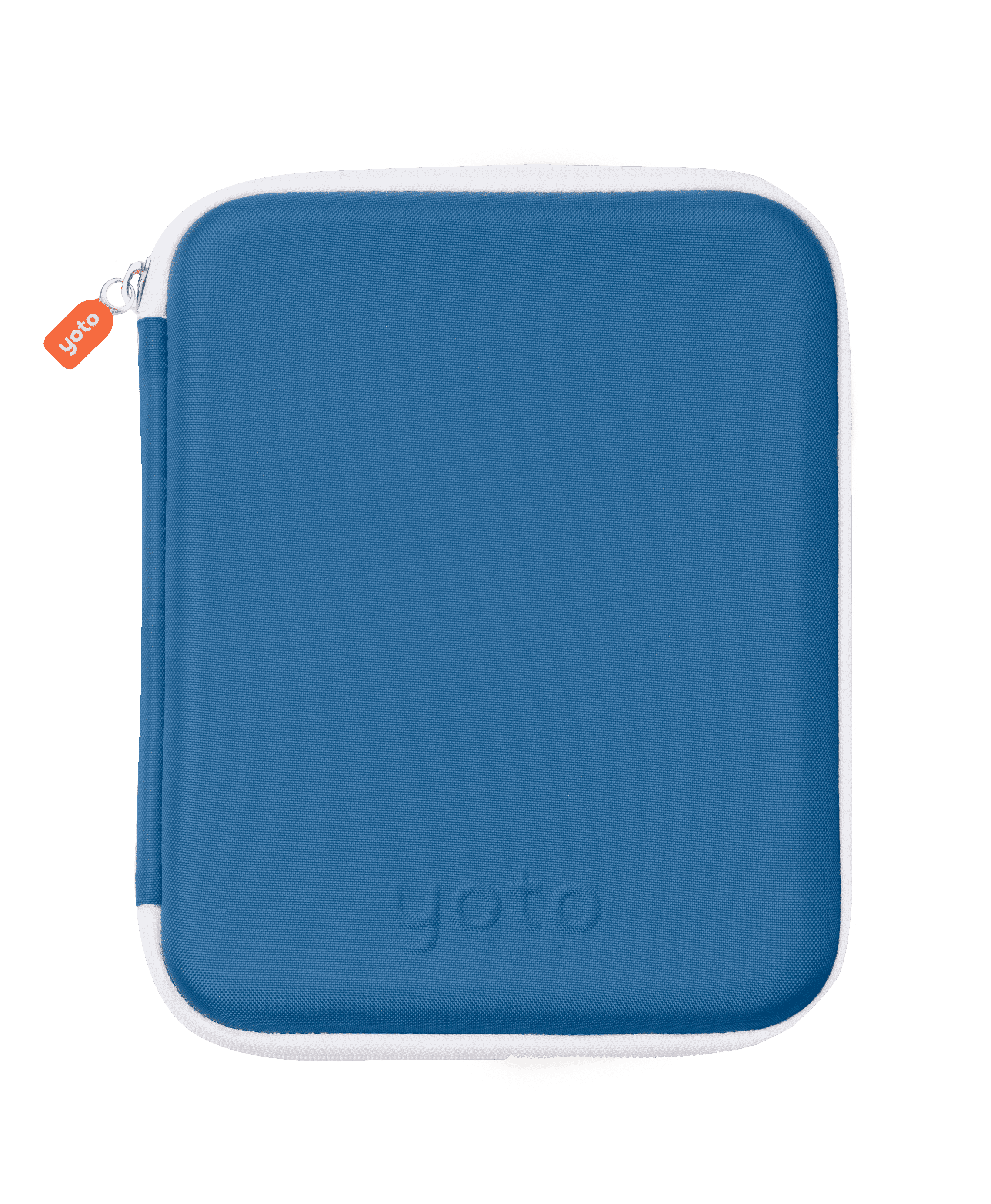 yoto card sleeves Loving this holder I bought on Amazon. : r/YotoPlayer Yoto, Card Binder, Blue Bird