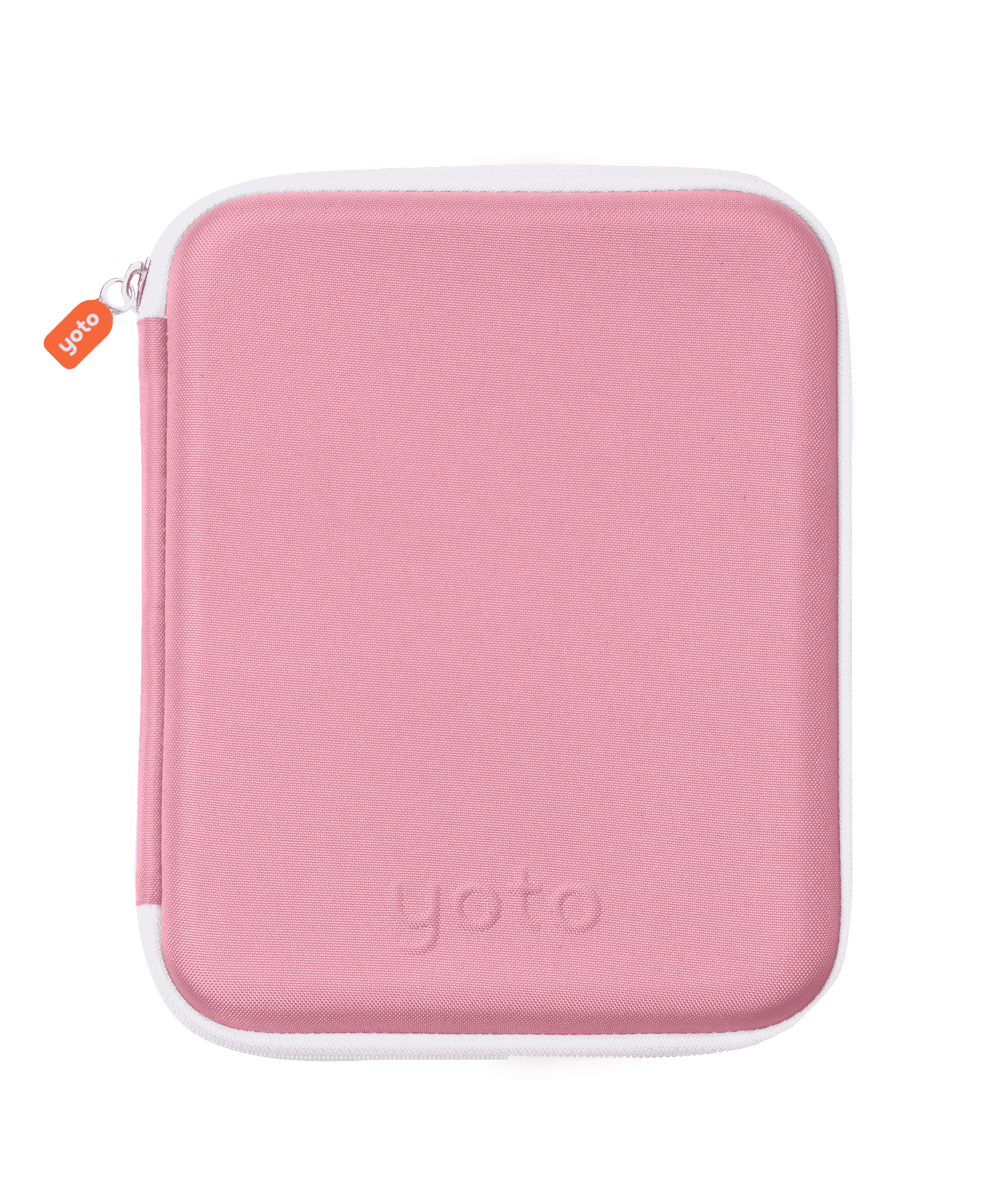 yoto card sleeves Yoto, Card Binder, 64 Pockets, Pink Kids Carry Case Binder Sleeve