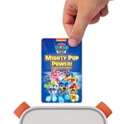 Yoto PAW Patrol Mighty Pup Power Screen-Free Kids Audio Card Ages 3 and Up