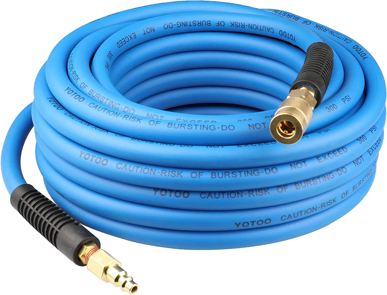 Buy HOSE (3 METERS) FOR AK AIRBRUSH online for7,50€