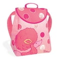 thumbnail image 1 of YOTTOY Happily Ever After Collection | Poodlena Go-Go Backpack - 14” H, 1 of 7