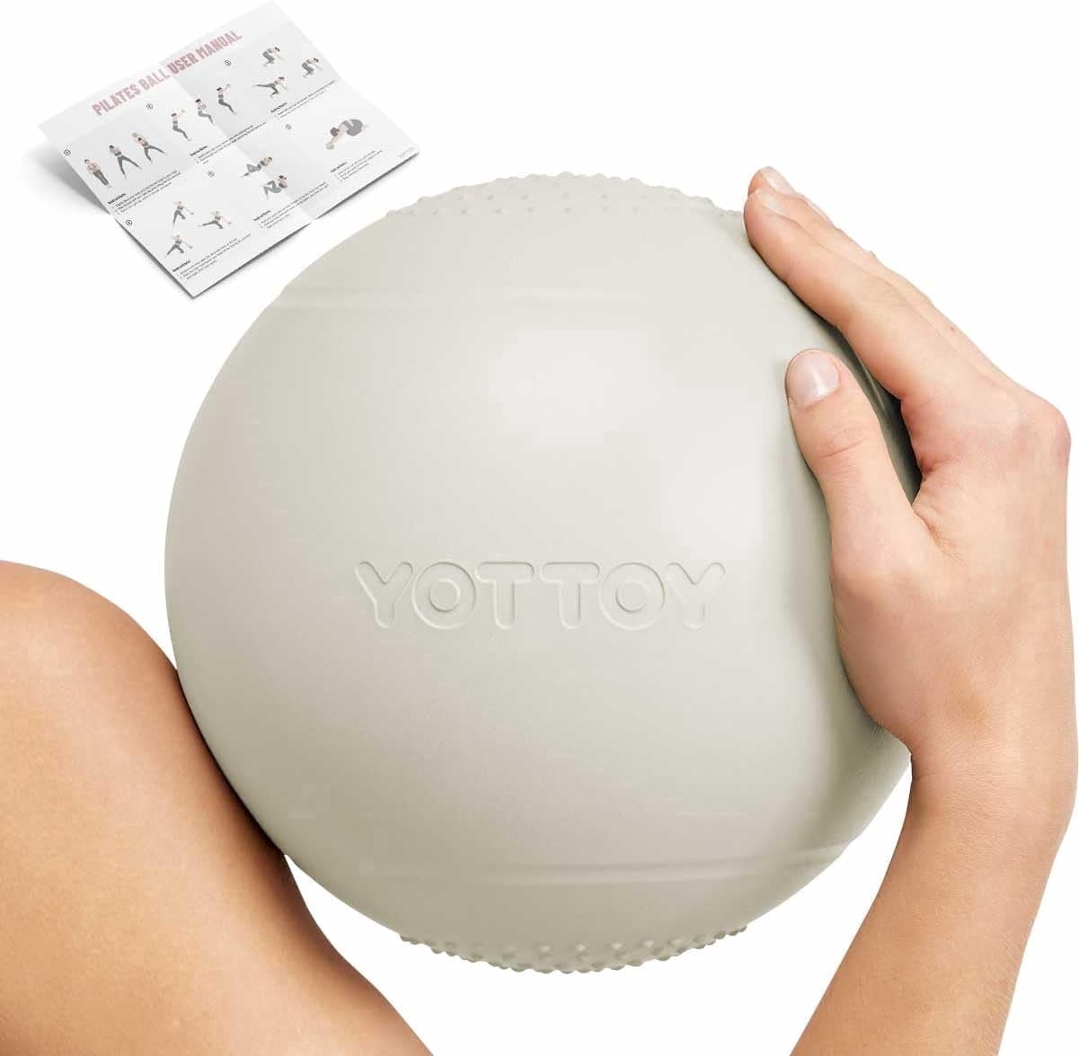 Seller StoreFront - YOTTOY - Walmart.com