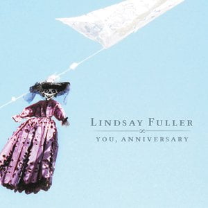 Pre-Owned YOU, ANNIVERSARY [DIGIPAK]