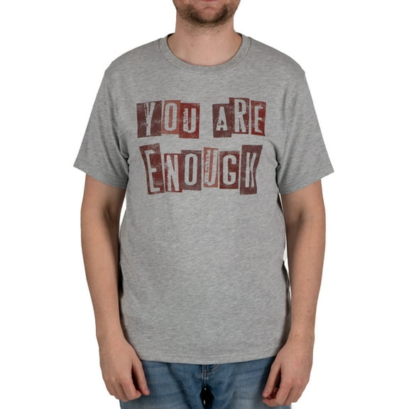 You Are Loved Unisex Short Sleeve Tee