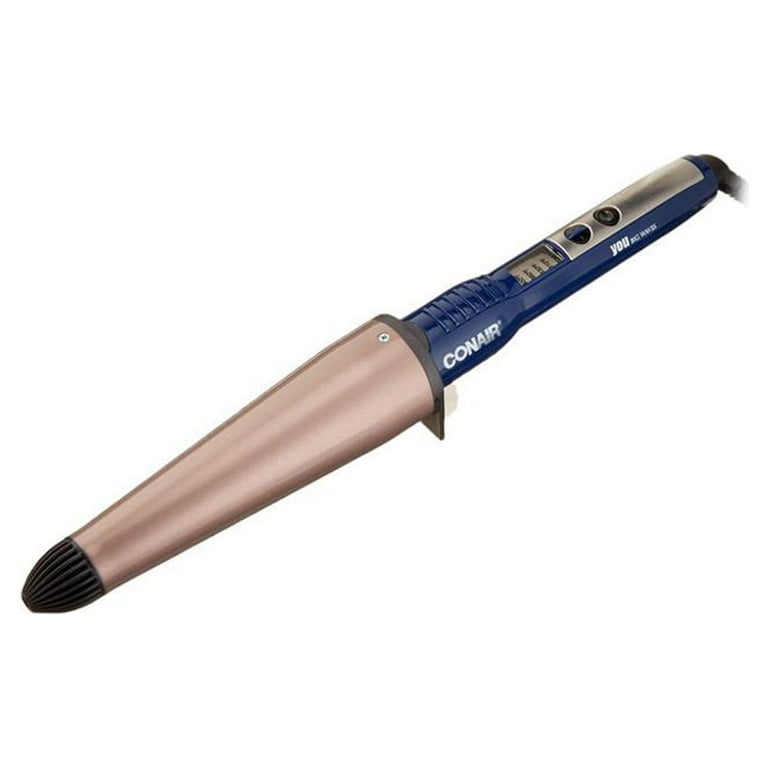 Big waves wand 2025