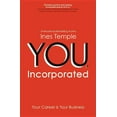 thumbnail image 1 of YOU, Incorporated : Your Career is Your Business (Paperback), 1 of 1