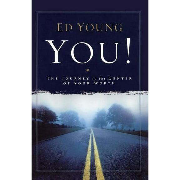 You!, (Paperback)