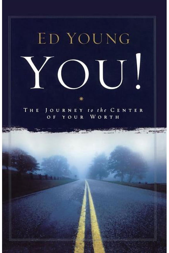 You!, (Paperback)