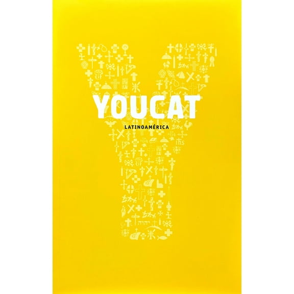 YOUCAT Edicin Latinoamrica