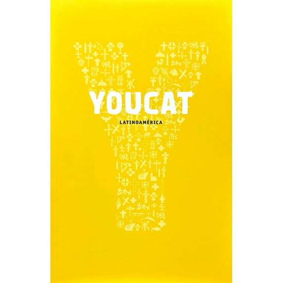 YOUCAT Edición Latinoamérica