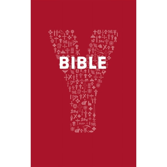 YOUCAT: YOUCAT Bible : An Introduction to the Bible with Selected Biblical Texts (Paperback)