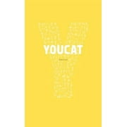 YOUCAT: YOUCAT English : Youth Catechism of the Catholic Church (Paperback)