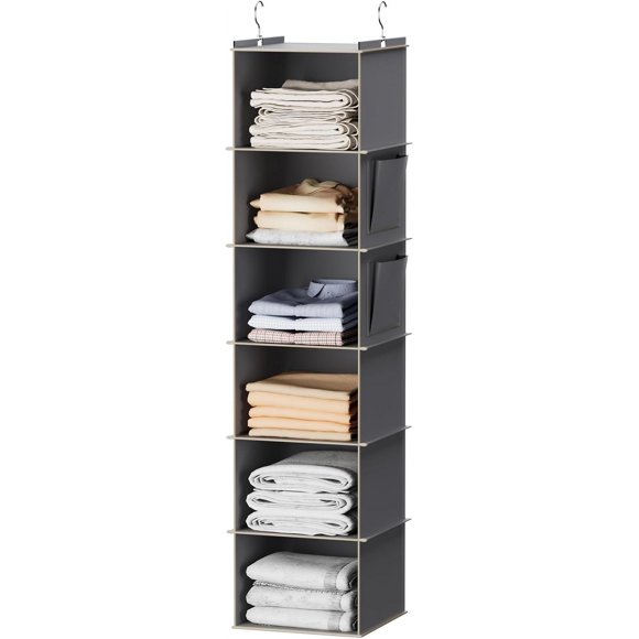Shop Closet Organizers in Closet Organizers - Walmart.com