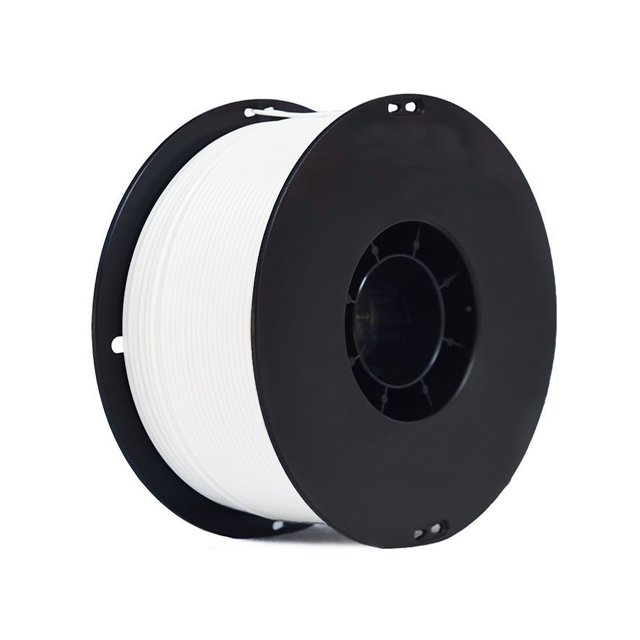 YOUGO 3D Printing Filament PLA 250g Length 80M Diameter 1.75mm FDM Printer Material