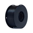 thumbnail image 1 of YOUGO 3D Printing  Filament PLA 250g Length 80M  Diameter 1.75mm  FDM Printer Material, 1 of 4